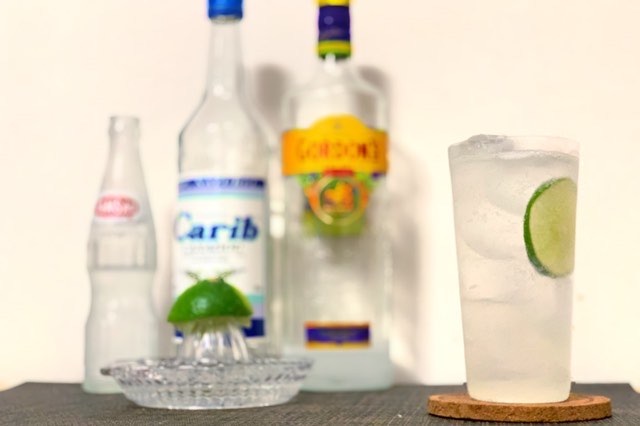 f:id:makersmark3565:20201028164445j:image