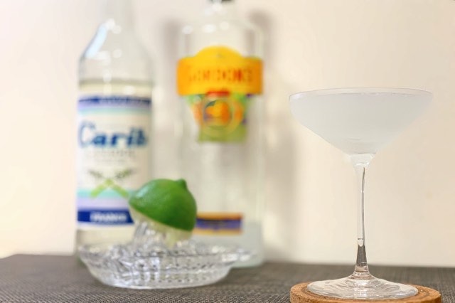 f:id:makersmark3565:20201028164532j:image