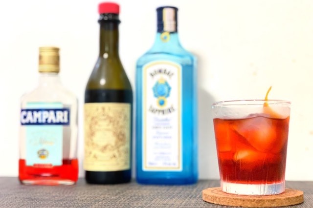 f:id:makersmark3565:20201028165723j:image