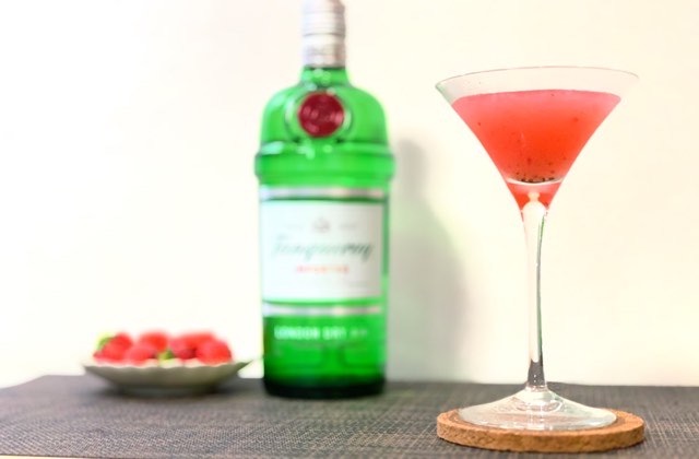 f:id:makersmark3565:20201028171626j:image