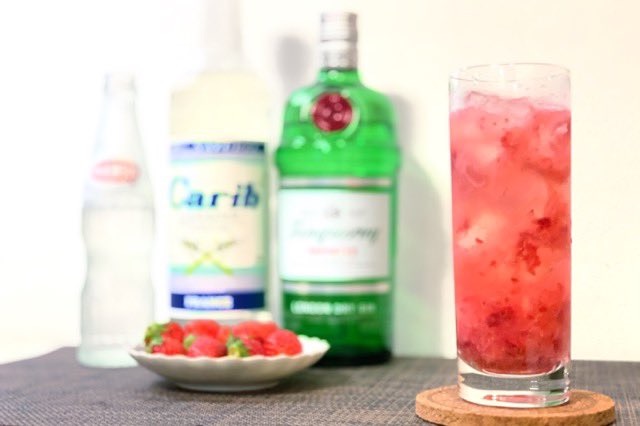 f:id:makersmark3565:20201028171636j:image