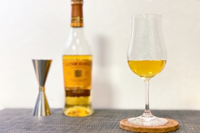 f:id:makersmark3565:20201213221246j:image