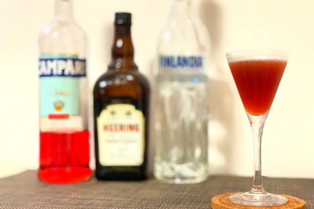 f:id:makersmark3565:20201217014712j:image f:id:makersmark3565:20201217014712j:image