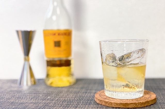 f:id:makersmark3565:20201227011955j:image