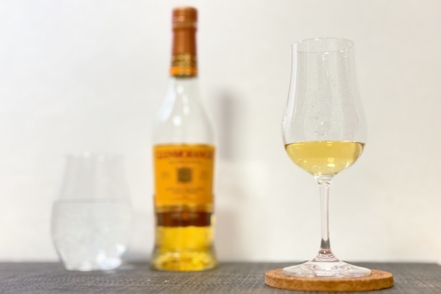 f:id:makersmark3565:20201227012036j:image