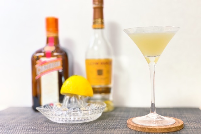 f:id:makersmark3565:20201229001126j:image