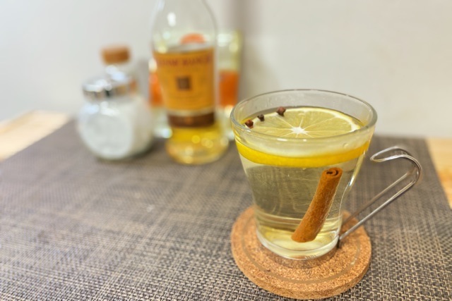 f:id:makersmark3565:20201229001135j:image