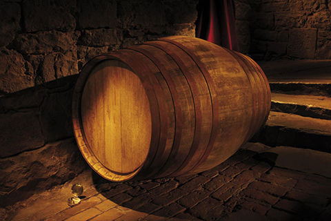 f:id:makersmark3565:20201229013336j:plain