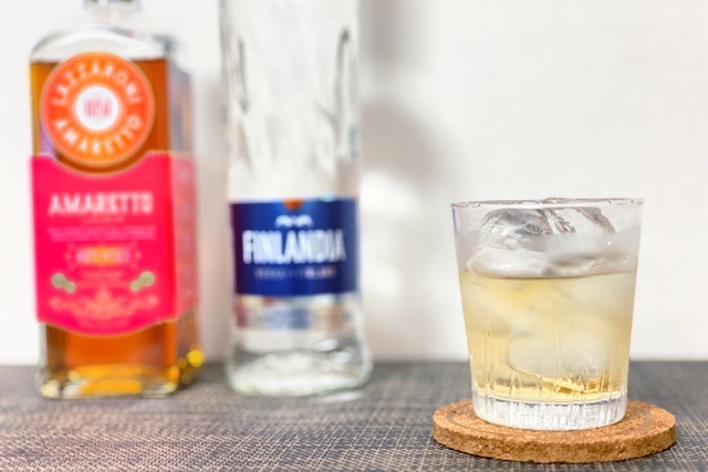 f:id:makersmark3565:20210207213404j:image f:id:makersmark3565:20210207213404j:image