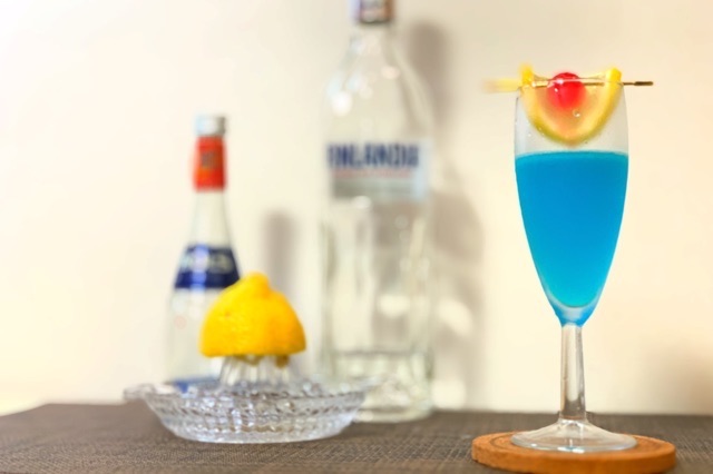 f:id:makersmark3565:20210208143746j:image f:id:makersmark3565:20210208143746j:image