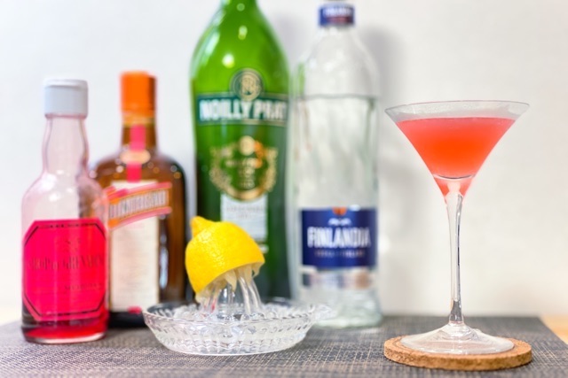 f:id:makersmark3565:20210208210936j:image f:id:makersmark3565:20210208210936j:image
