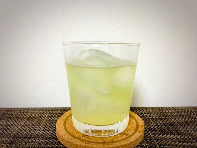 f:id:makersmark3565:20210224131753j:image f:id:makersmark3565:20210224131753j:image