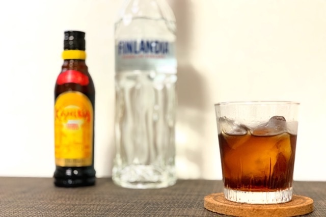 f:id:makersmark3565:20210224132030j:image f:id:makersmark3565:20210224132030j:image