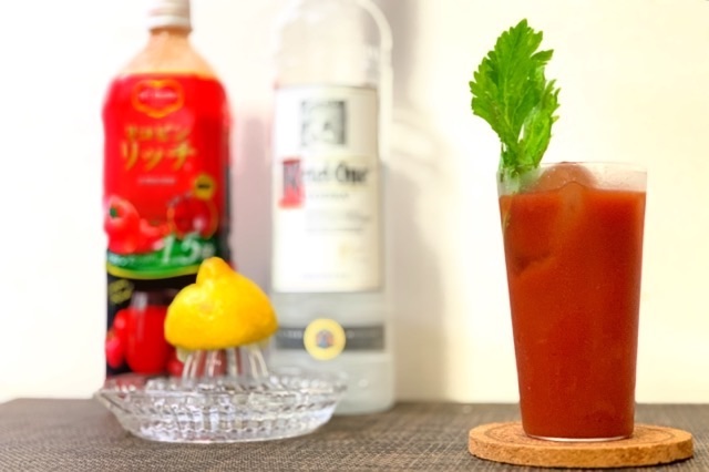 f:id:makersmark3565:20210224132203j:image f:id:makersmark3565:20210224132203j:image