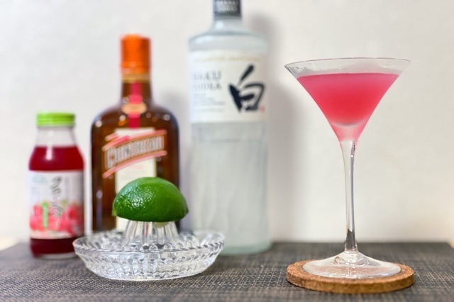 f:id:makersmark3565:20210308132357j:image f:id:makersmark3565:20210308132357j:image