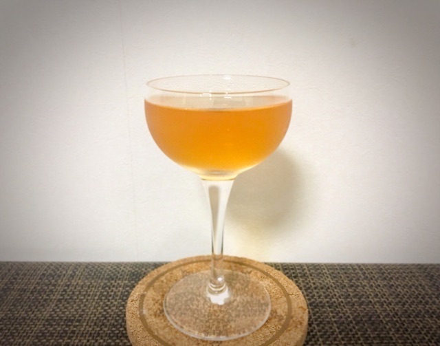 f:id:makersmark3565:20210308145209j:image f:id:makersmark3565:20210308145209j:image