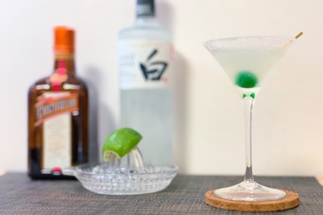 f:id:makersmark3565:20210308220758j:image f:id:makersmark3565:20210308220758j:image
