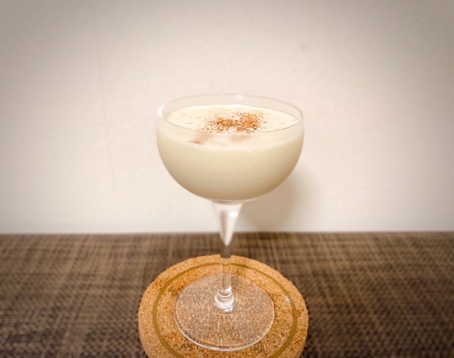 f:id:makersmark3565:20210309092139j:image f:id:makersmark3565:20210309092139j:image