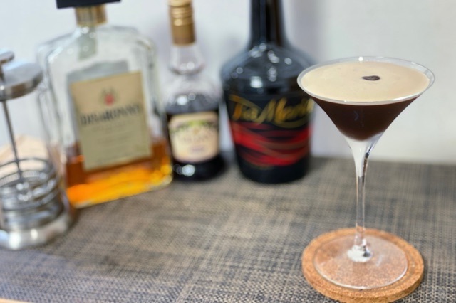 f:id:makersmark3565:20210311093740j:image f:id:makersmark3565:20210311093740j:image