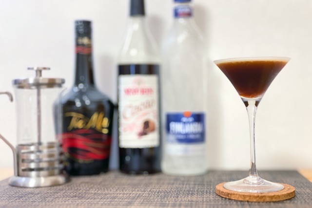 f:id:makersmark3565:20210314214921j:image f:id:makersmark3565:20210314214921j:image