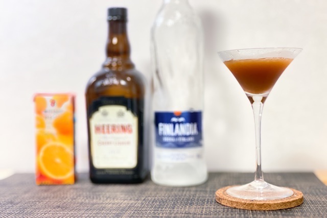 f:id:makersmark3565:20210315194418j:image f:id:makersmark3565:20210315194418j:image