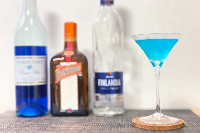 f:id:makersmark3565:20210315203701j:image f:id:makersmark3565:20210315203701j:image
