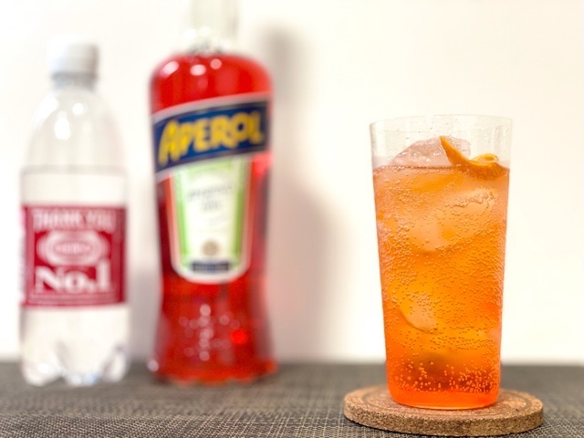 f:id:makersmark3565:20210327155907j:image f:id:makersmark3565:20210327155907j:image