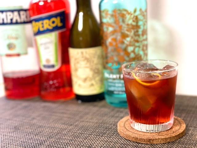 f:id:makersmark3565:20210327155915j:image f:id:makersmark3565:20210327155915j:image