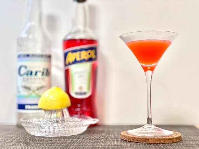 f:id:makersmark3565:20210329040925j:image f:id:makersmark3565:20210329040925j:image