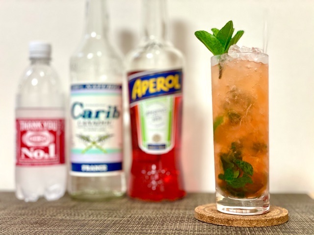 f:id:makersmark3565:20210329230252j:image f:id:makersmark3565:20210329230252j:image