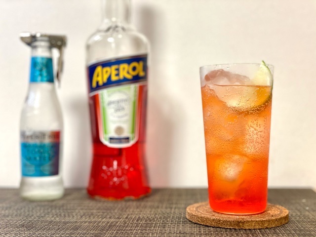 f:id:makersmark3565:20210331093358j:image f:id:makersmark3565:20210331093358j:image