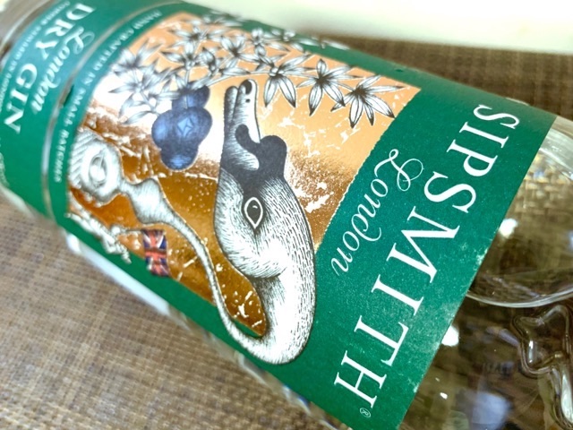 ジン   タンカレー  ジントニック 壁掛け アート ジン タンカレー ジントニック 壁掛け アート ジン タンカレー ジン