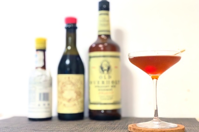 f:id:makersmark3565:20210513121948j:image