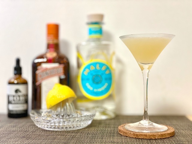 f:id:makersmark3565:20210517001706j:image