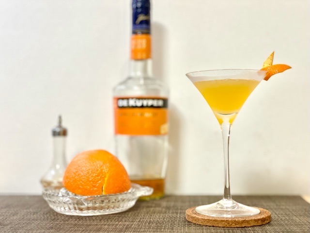 f:id:makersmark3565:20210518223205j:image