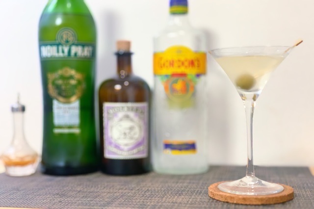 f:id:makersmark3565:20210519111015j:image