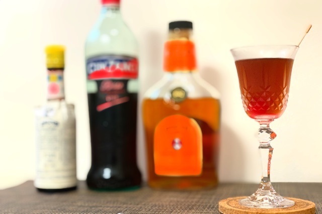 f:id:makersmark3565:20210519191844j:image