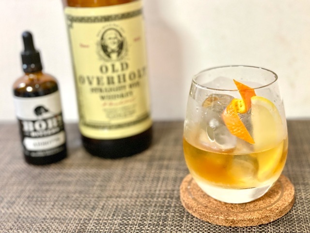 f:id:makersmark3565:20210519194146j:image