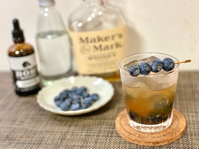 f:id:makersmark3565:20210519234500j:image