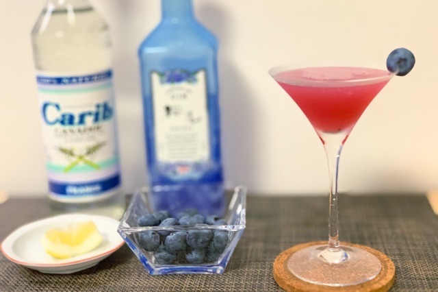 f:id:makersmark3565:20210520085029j:image