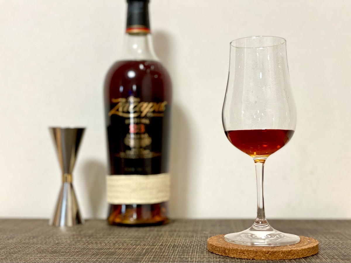 f:id:makersmark3565:20220119104500j:image