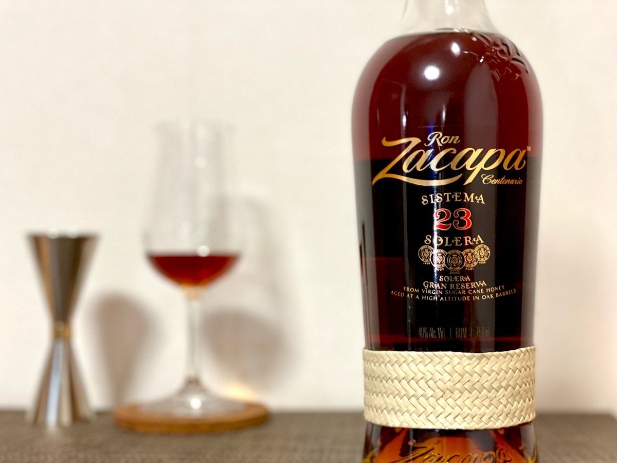 f:id:makersmark3565:20220119104507j:image