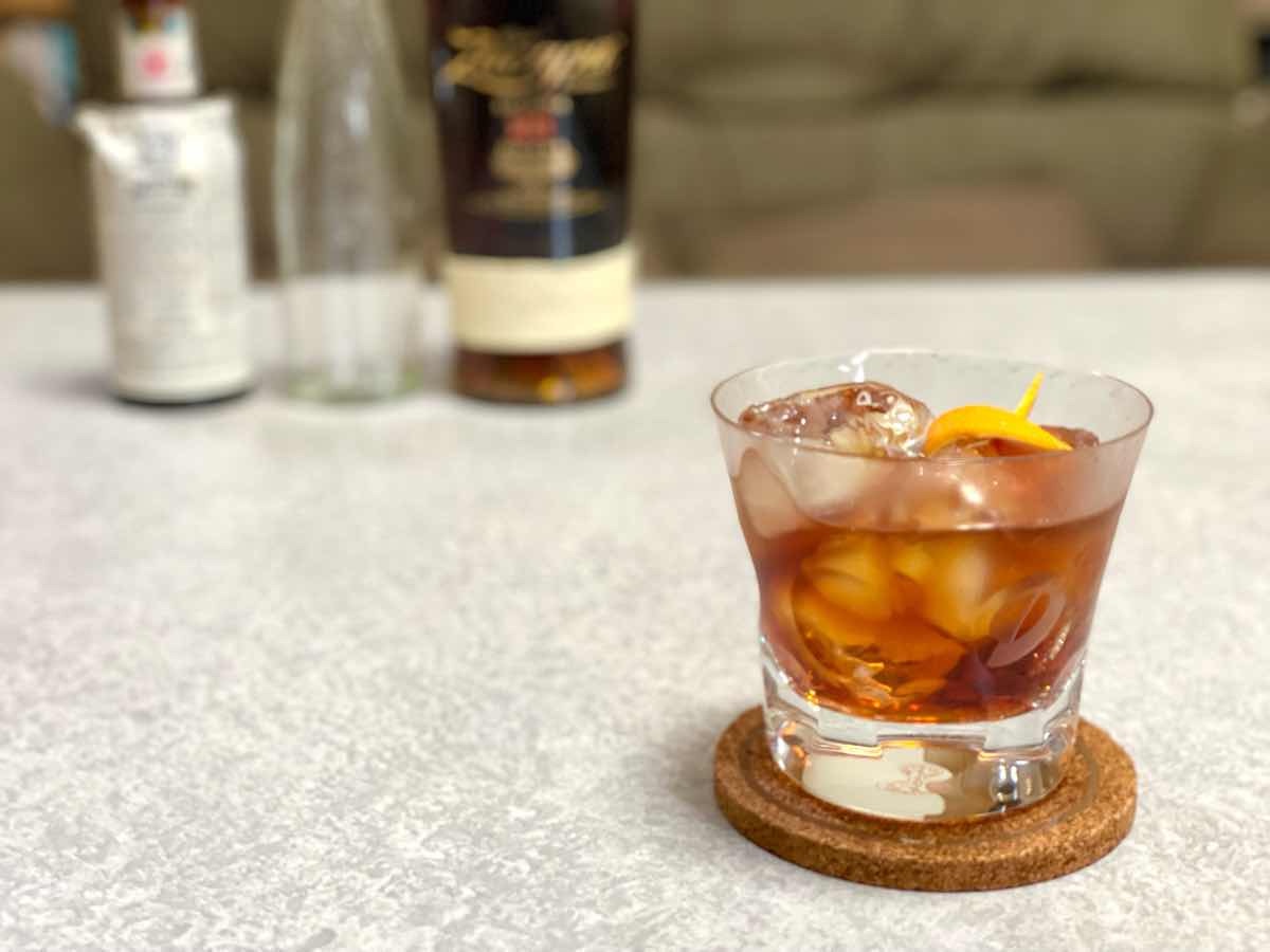 f:id:makersmark3565:20220204151946j:image
