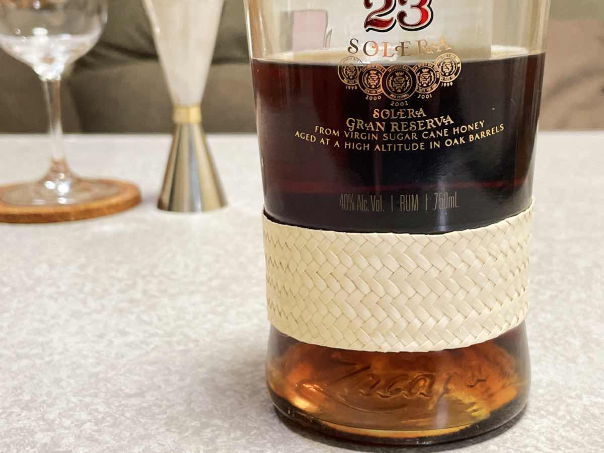 f:id:makersmark3565:20220208210814j:plain