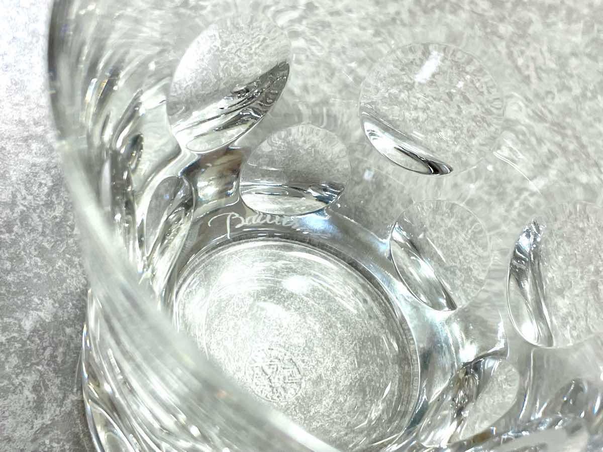 f:id:makersmark3565:20220310172716j:image