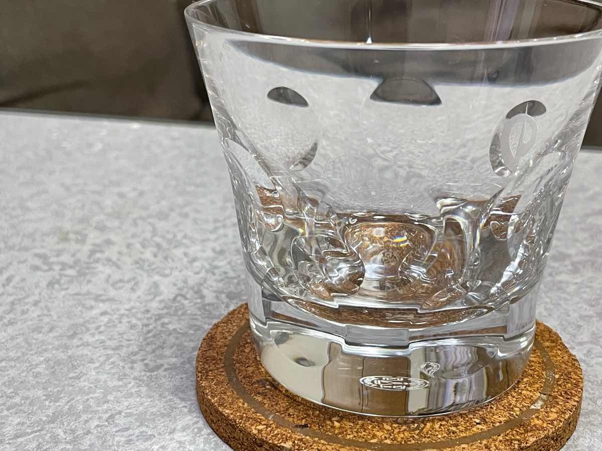 f:id:makersmark3565:20220310172718j:image