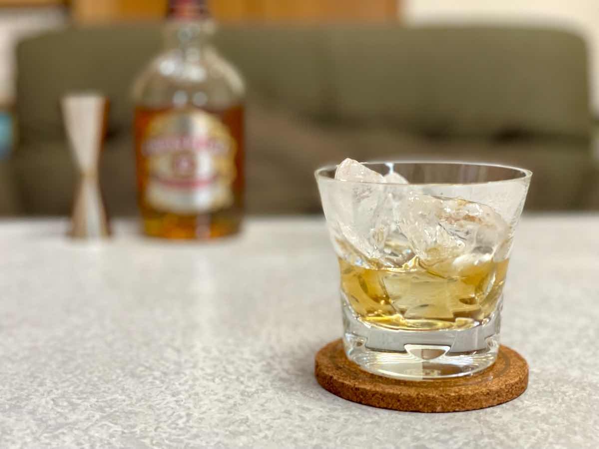 f:id:makersmark3565:20220310172741j:image