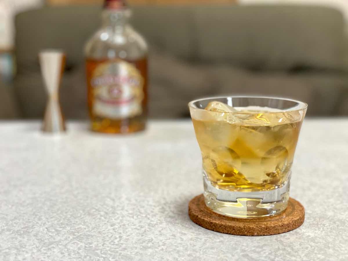 f:id:makersmark3565:20220310172746j:image