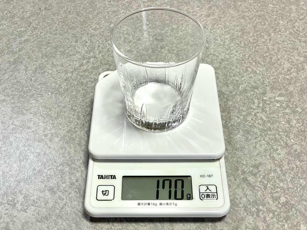 f:id:makersmark3565:20220310173728j:image