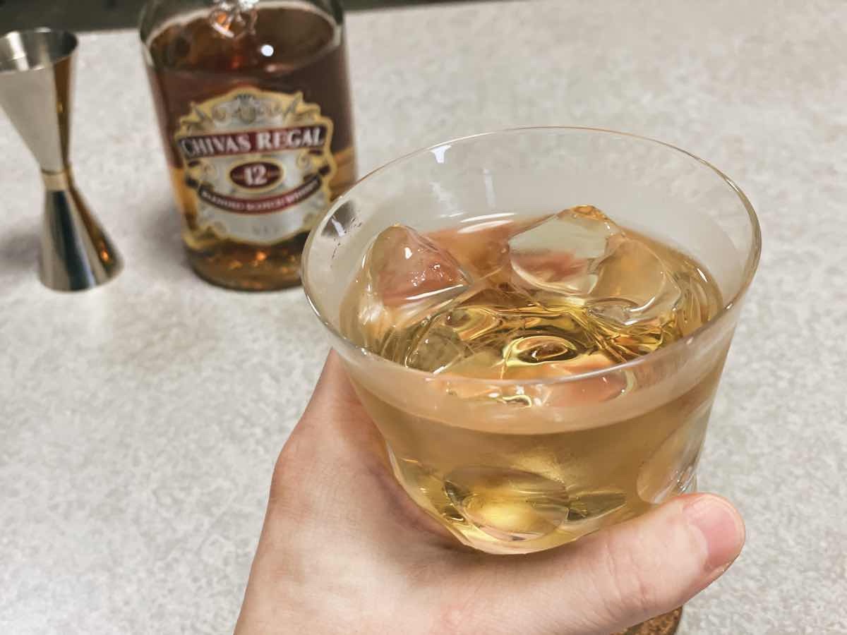 f:id:makersmark3565:20220310173913j:image